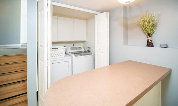 Modern Tempe Oasis Private Pool Sleeps 12 - Tempe, AZ