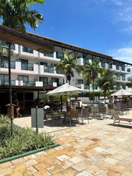 Laguna Beach Flat