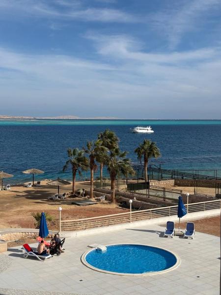Bilde 5: Studio By The Beach