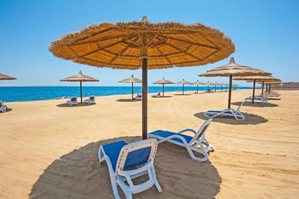 Bilde 9: Studio By The Beach