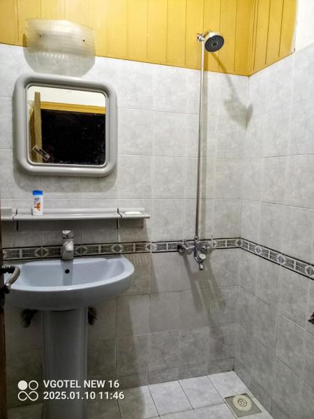 Family Apartments in F-11 Islamabad, Islamabad