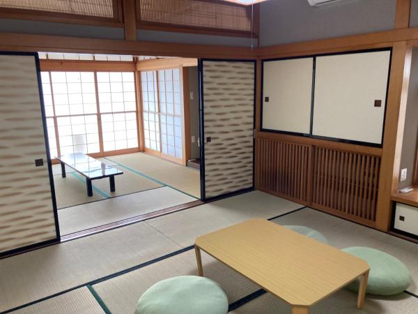 Photo 6 : 笠神庵