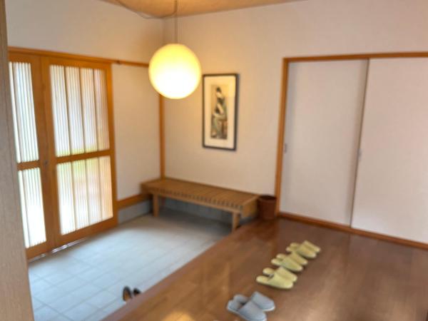 Photo 9 : 笠神庵