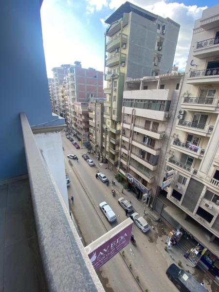 Foto 4: منصورة