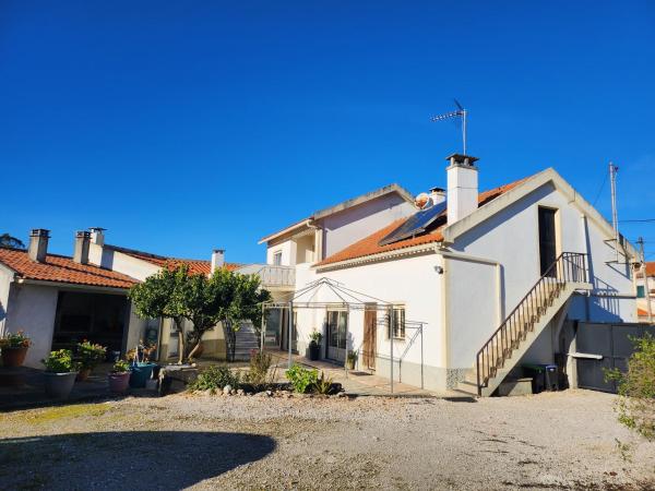 Casa R&m - Leiria