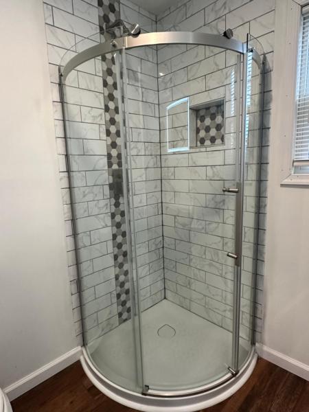 Zdjęcie 6: Fancy Studio