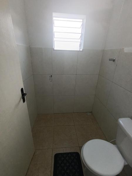 Foto 6: Studio _ Santana de Parnaíba SP