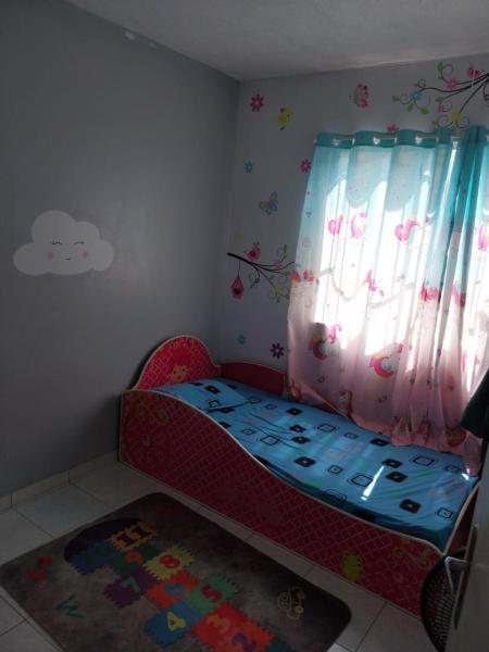 Foto 4: Cop 30 - Ananindeua Apartamento