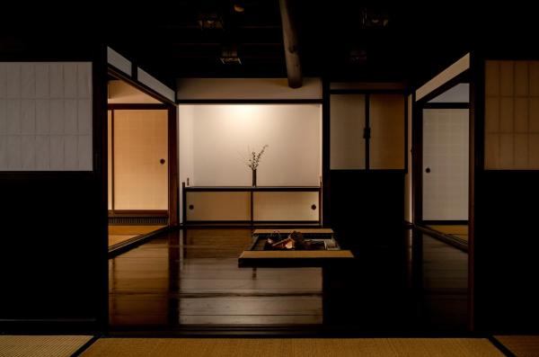 Foto 8: 旅籠俵屋