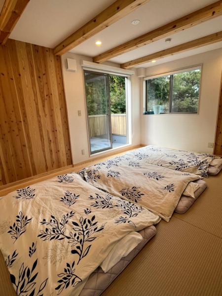 Photo 7 : Toraya Attic