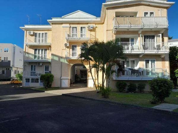 Photo 5 : Silver Shell - Stay two minutes from the beach