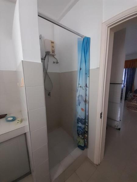Photo 8 : Silver Shell - Stay two minutes from the beach