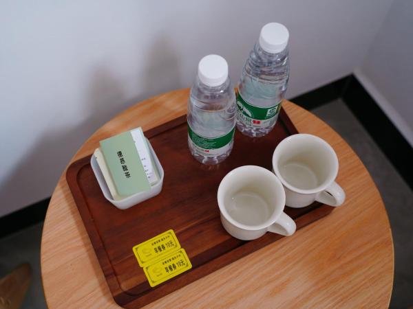 Foto 3: Bed&
