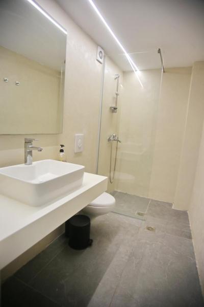 Billede 6: Escape - Central Old Town Apartment