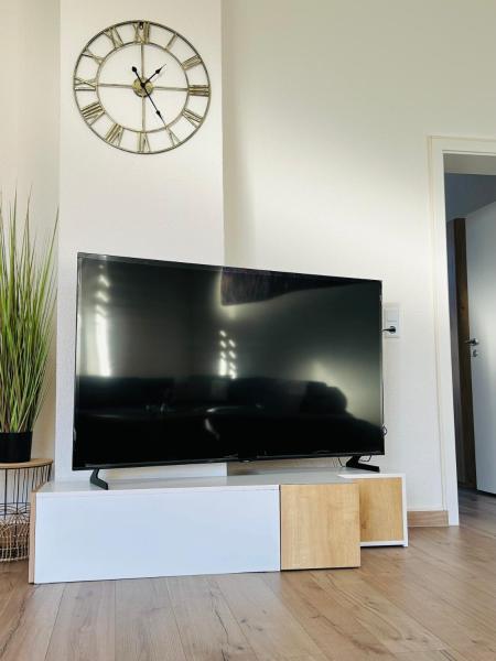 Photo 6 : Apartment Sofia