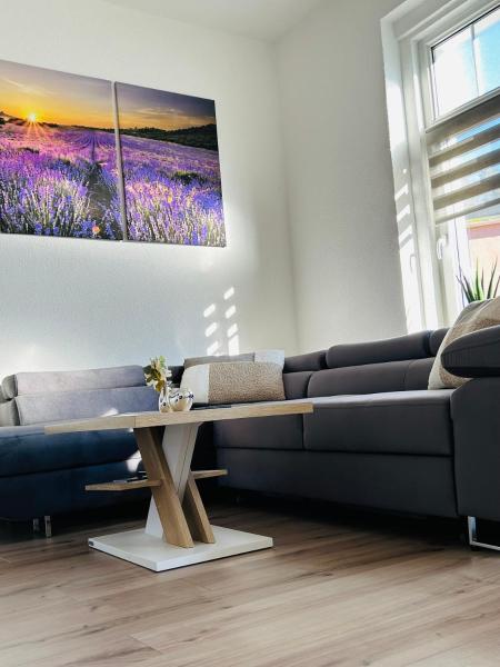 Photo 8 : Apartment Sofia