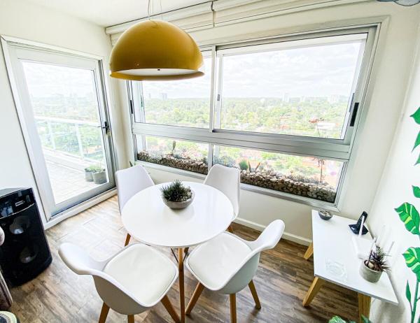Billede 5: Piso 16, Palm Beach