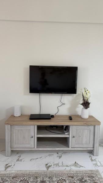 Studio - luxury, next to the beach photo 5