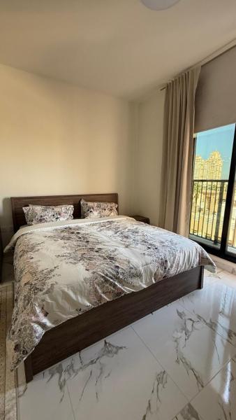 Studio - luxury, next to the beach photo 4