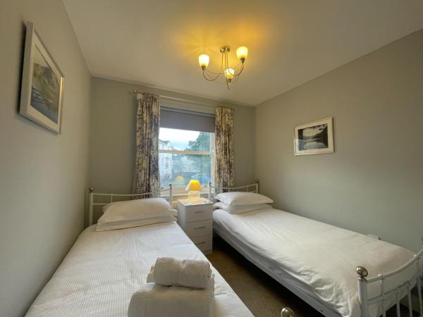 Foto 7: Coledale