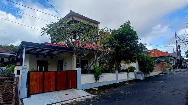 Casa Shanti - Sanur