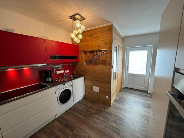 Foto 6: Tinyhouse in Varel