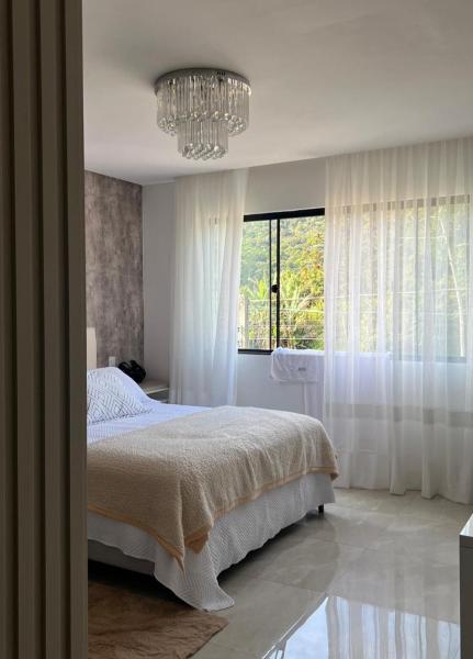Kuvassa näkyy kohde Casa Camboriú, joka sijaitsee kaupungissa Camboriú.