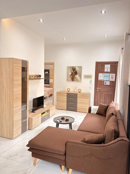 Paceville Best Stay For Groups! - La Valetta