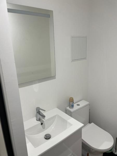 Foto 3: Studio 401 - Hyper Centre - Intégralement rénové - Toutes commodités à pied