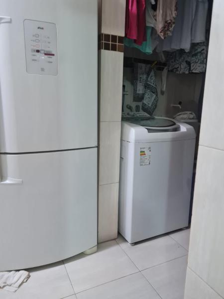 2ベッドルーム アパートメント — 87 m² - Cop 30