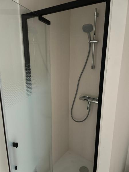 Foto 4: Studio 403 - Hyper Centre - Intégralement rénové - Toutes commodités à pied