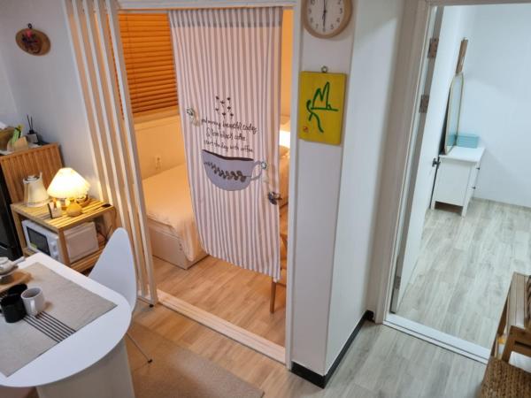 Bild 3: Ruby House