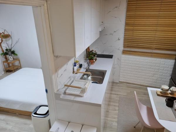 Bild 4: Ruby House