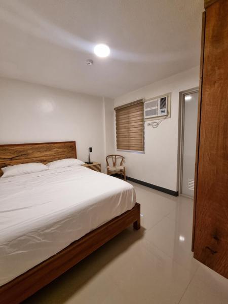 Фотография 2: Flat 35, Unit 3C