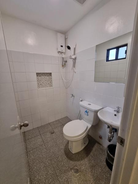 Фотография 3: Flat 35, Unit 3C