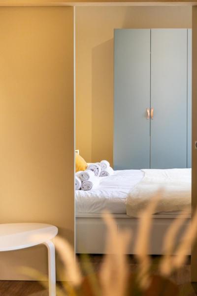 Adige Suite in the heart of Verona, Verona