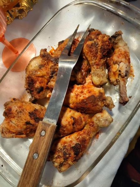 La photo montre l'objet Coazmatic apartment situé dans la ville de Ad Dimnah.