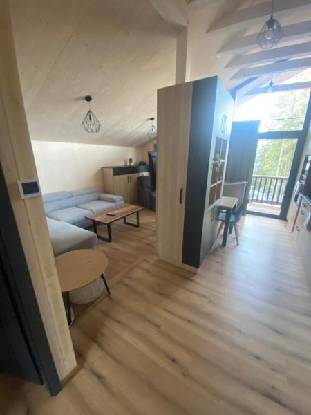 Photo 9 : Apartman sofinka