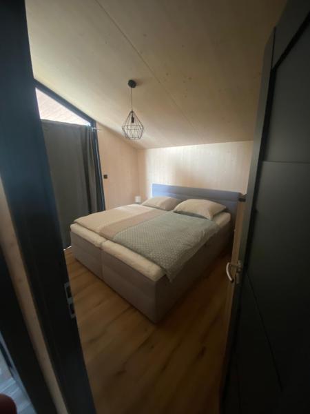 Photo 7 : Apartman sofinka