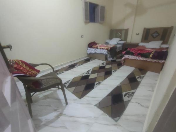 المهدي photo 3