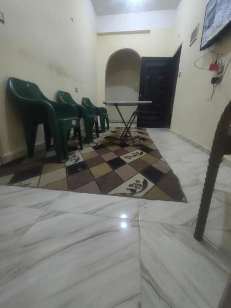 المهدي photo 6