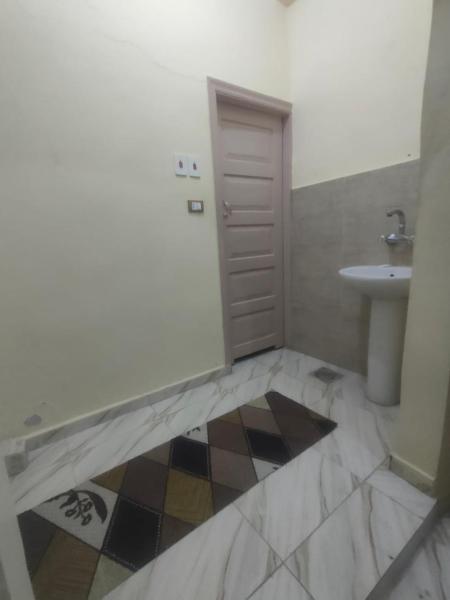 المهدي photo 9