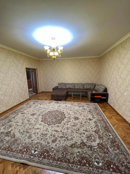 Zdjęcie 2: Квартира