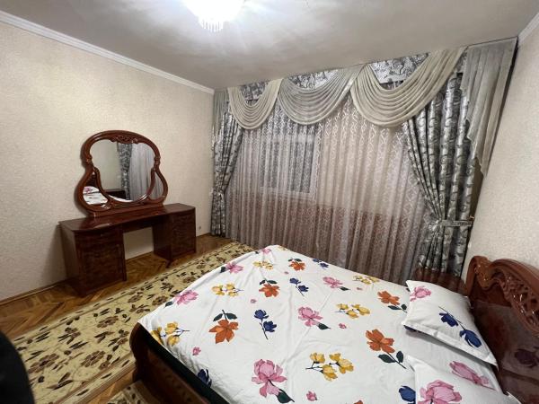 Zdjęcie 9: Квартира