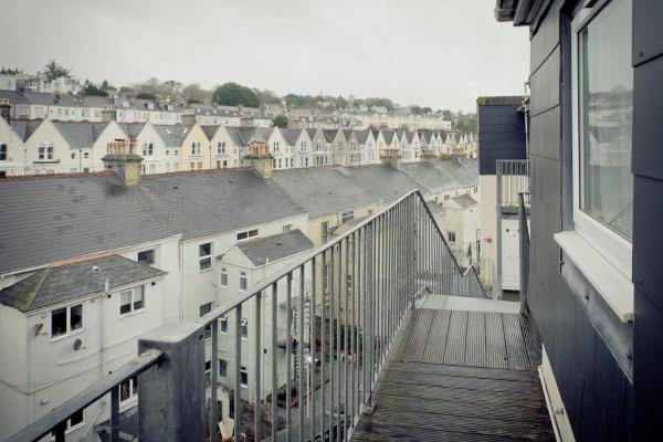 Fotografie 5: Echo 19