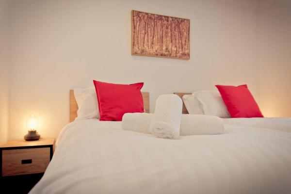 Fotografie 8: Echo 19
