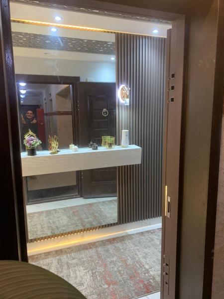 Kuva 5: المهندسين