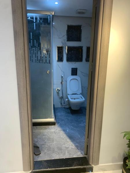 Kuva 8: المهندسين