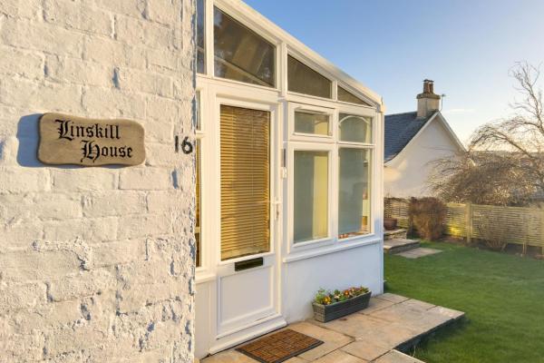 Foto 2: Linskill House