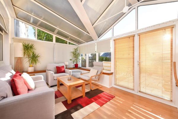 Foto 4: Linskill House